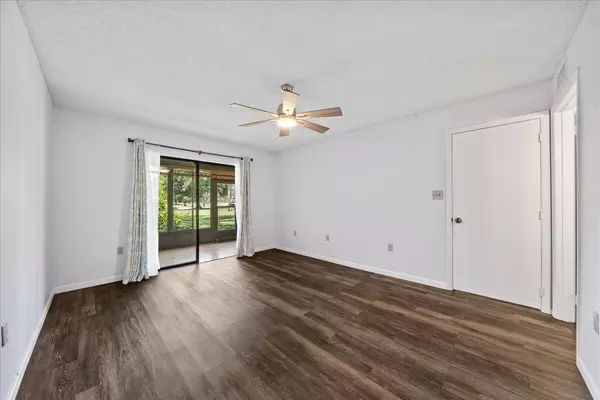 Rockledge, FL 32955,1675 S Fiske BLVD #126-G