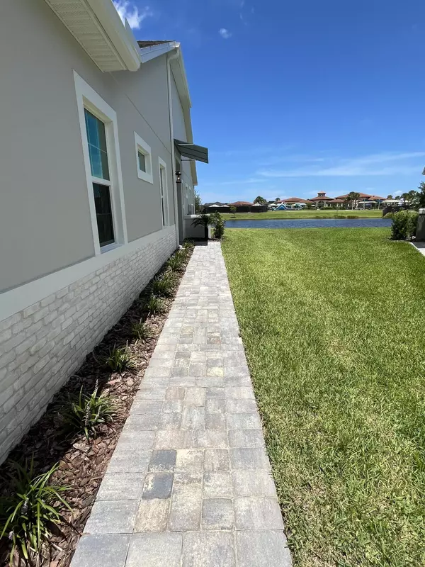 Melbourne, FL 32940,7929 Cache Creek LN