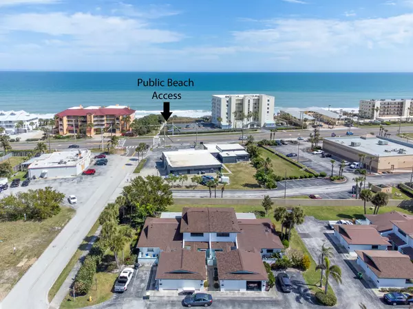 Satellite Beach, FL 32937,104 Kings