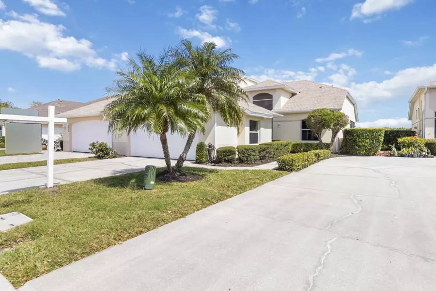 1949 Golf Vista BLVD, Rockledge, FL 32955