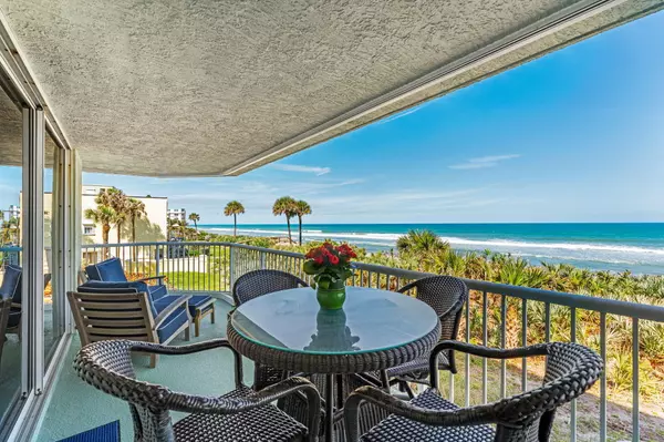 Satellite Beach, FL 32937,275 Highway A1a #201