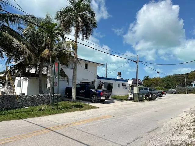 98150 Overseas, Key Largo, FL 33037