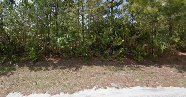 Palm Bay, FL 32909,2606 Tennyson AVE SE