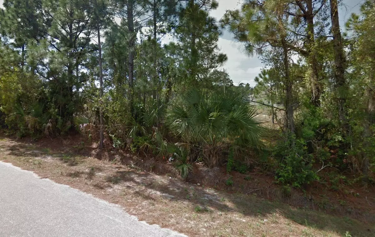 Palm Bay, FL 32909,2606 Tennyson AVE SE