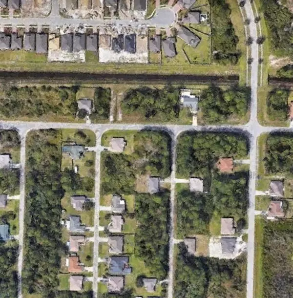 Palm Bay, FL 32909,2606 Tennyson AVE SE