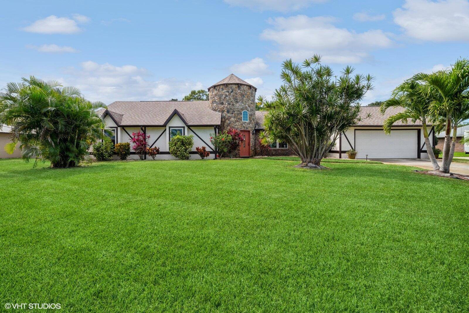 3140 Fairview DR, Melbourne, FL 32934