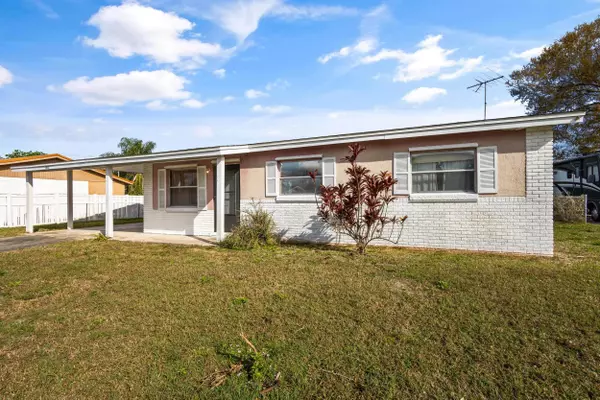 Cocoa, FL 32926,3612 Brophy BLVD