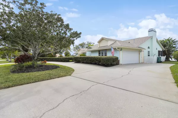 Melbourne, FL 32940,1261 Cypress Trace DR