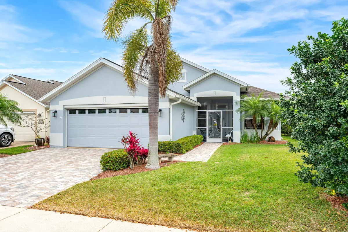 Melbourne, FL 32904,683 Naples CT