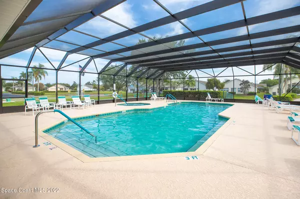 Melbourne, FL 32904,683 Naples CT