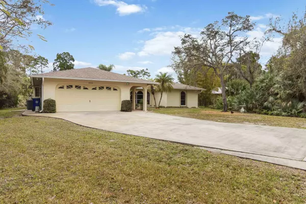 Sebastian, FL 32958,8250 Capewell CT