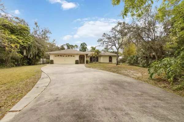 Sebastian, FL 32958,8250 Capewell CT