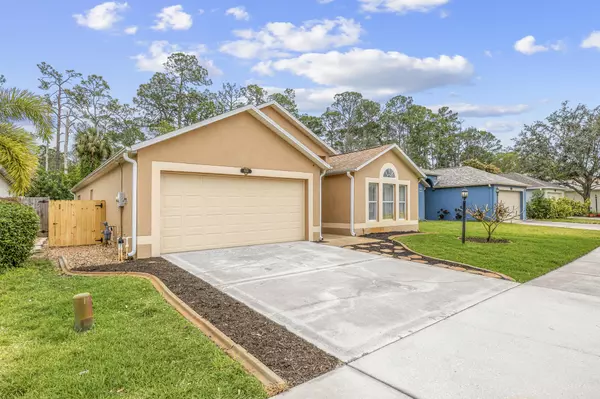 Melbourne, FL 32904,1660 Vista Lake CIR