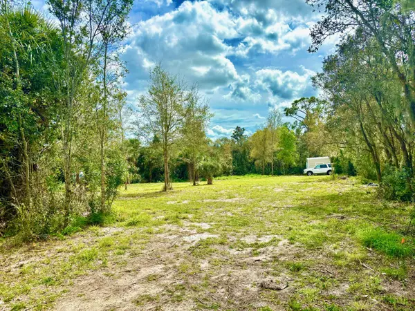 Mims, FL 32754,3443 Brockett RD