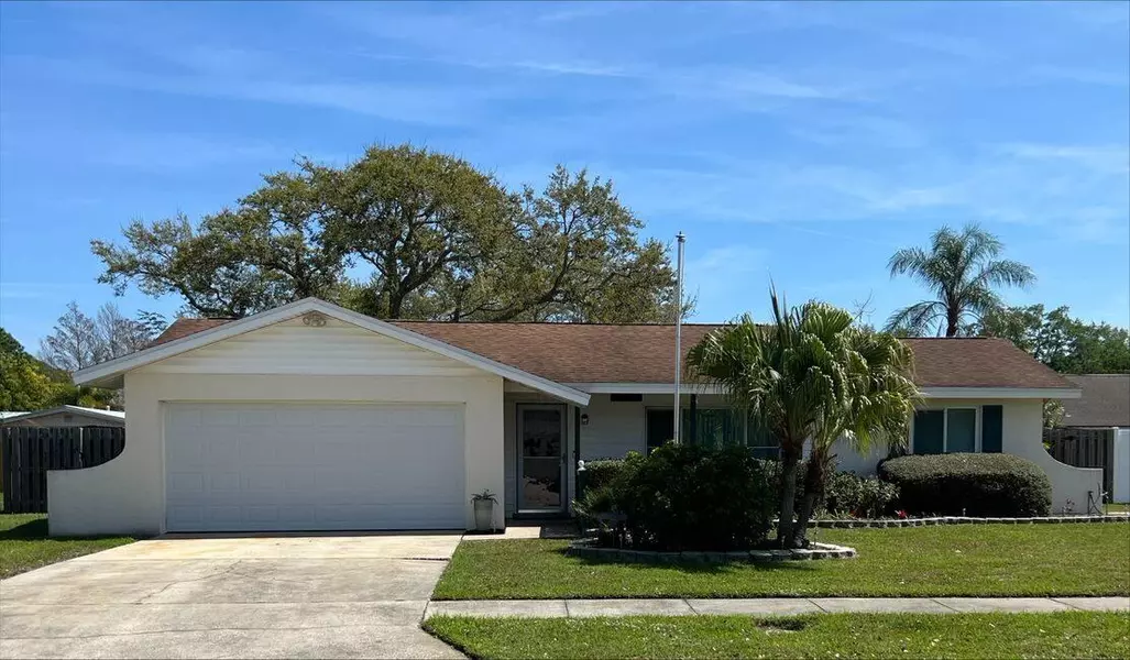 1780 Dogwood DR, Merritt Island, FL 32953