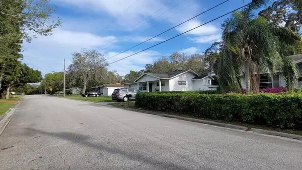 Titusville, FL 32796,2270 Pamela ST