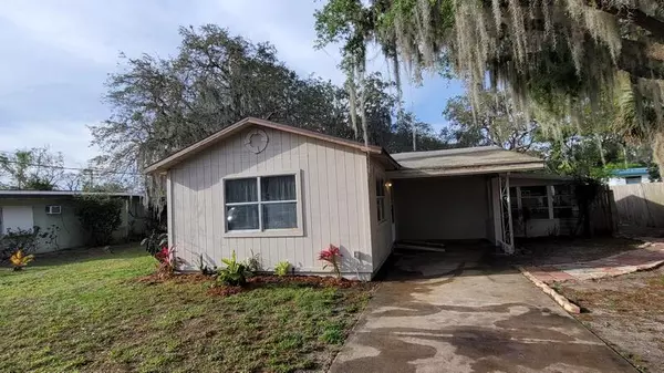 2270 Pamela ST,  Titusville,  FL 32796