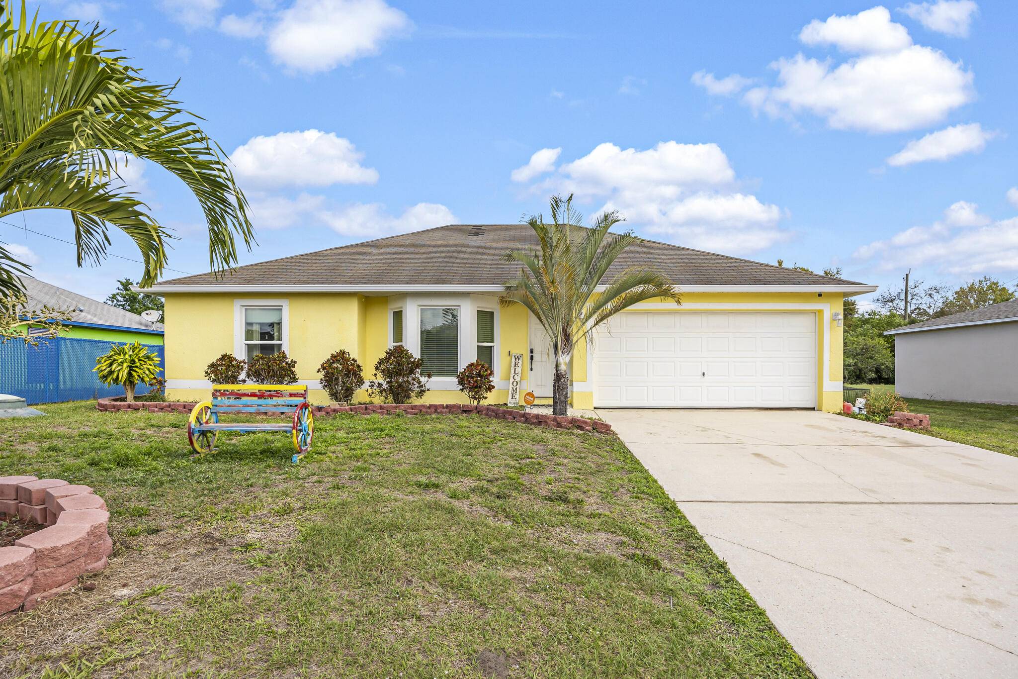179 Decordre RD SE, Palm Bay, FL 32909