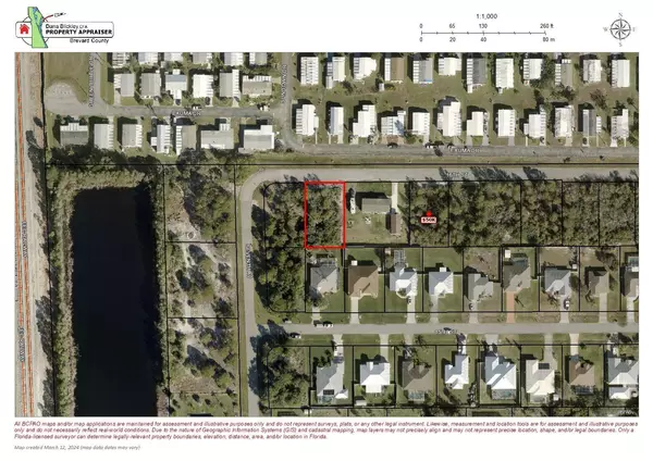 Sebastian, FL 32976,0 16th ST