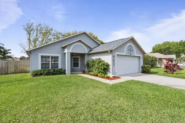 2333 Royal Poinciana BLVD, Melbourne, FL 32935