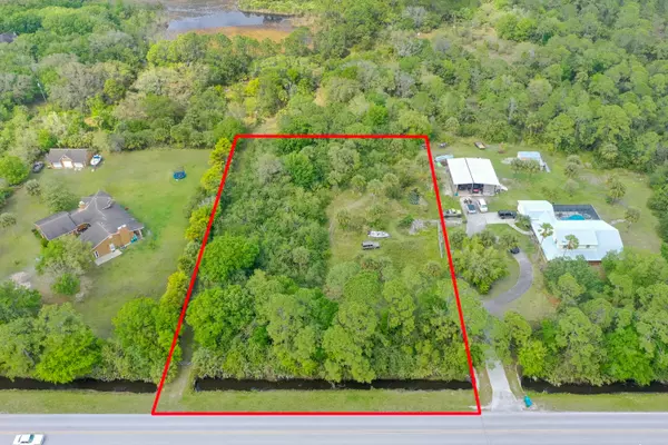 Grant, FL 32949,0000 Grant RD