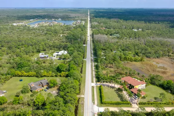 Grant, FL 32949,0000 Grant RD