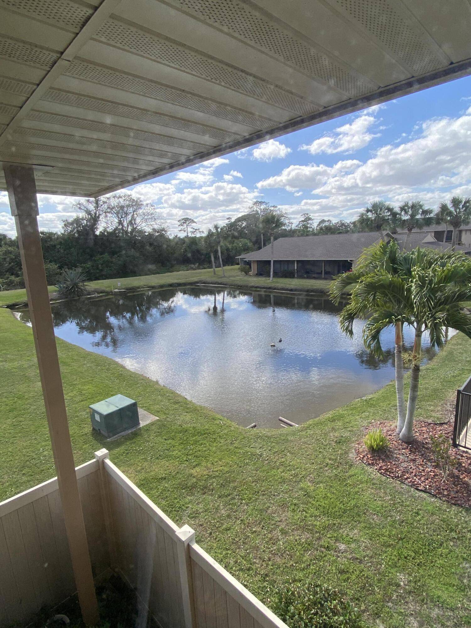Rockledge, FL 32955,4148 Prime AVE #1504