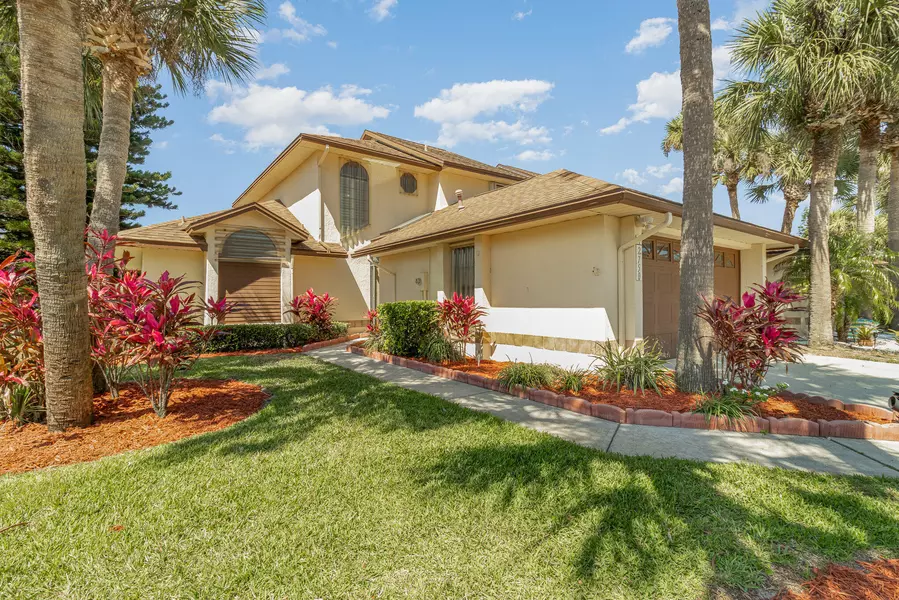 2750 Park Place BLVD #1, Melbourne, FL 32935