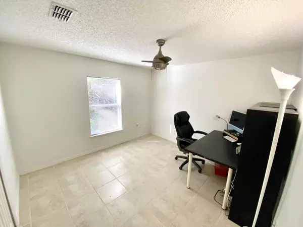 Palm Bay, FL 32908,1231 Platt AVE SW #1231