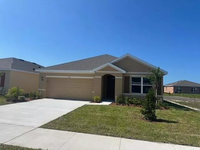 Rockledge, FL 32955,1038 Trinity ST