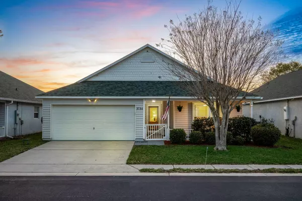 3734 Town Square BLVD #82,  Melbourne,  FL 32901