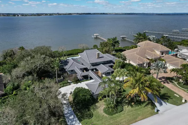 Satellite Beach, FL 32937,722 Loggerhead Island DR