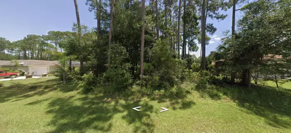 Palm Coast, FL 32137,12 Botany LN