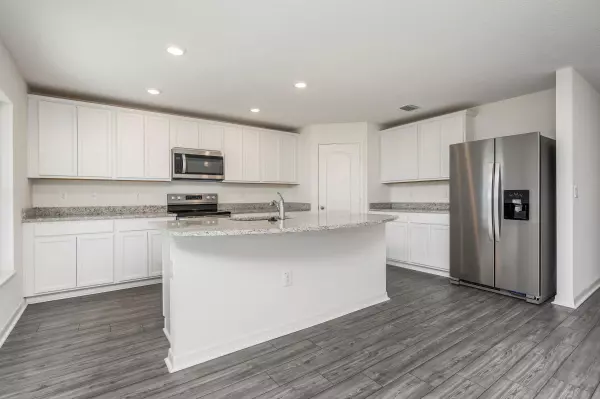 Palm Bay, FL 32908,1983 Ganyard AVE