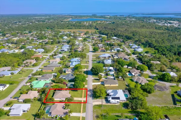 Sebastian, FL 32958,104 Pelican Island PL