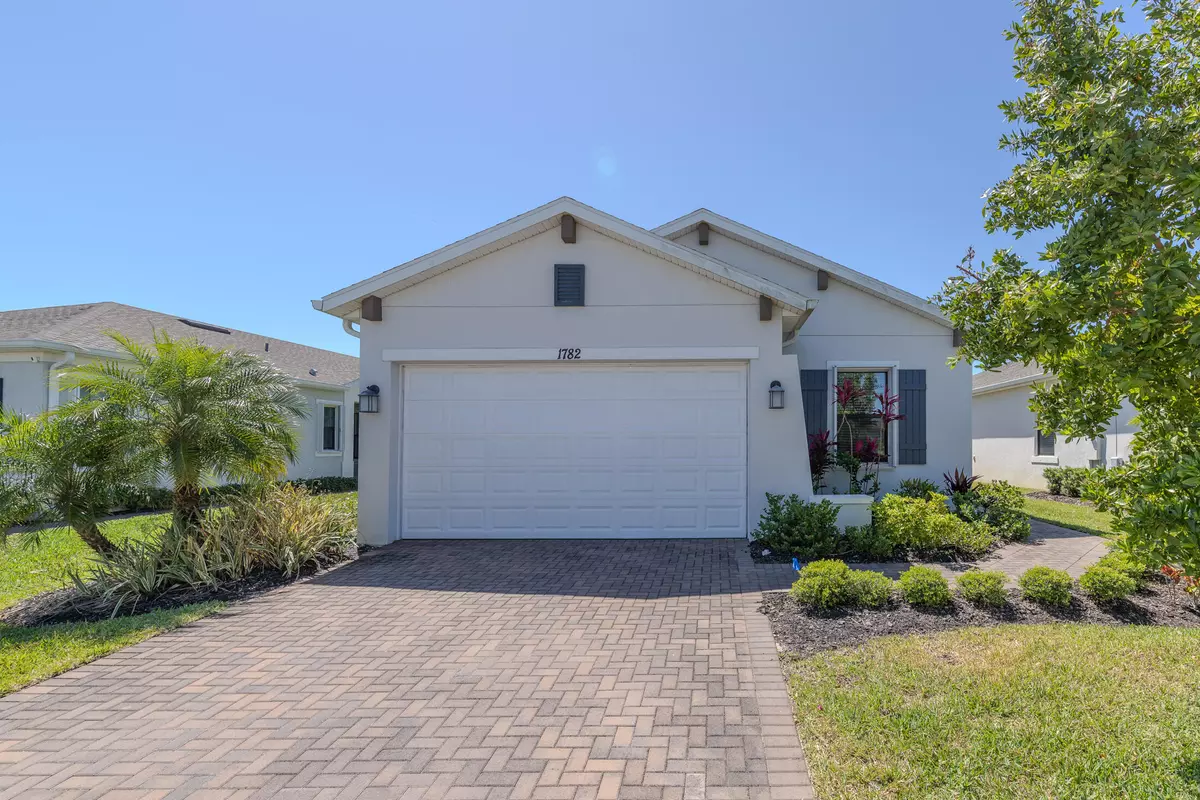 Melbourne, FL 32940,1782 Great Belt CIR