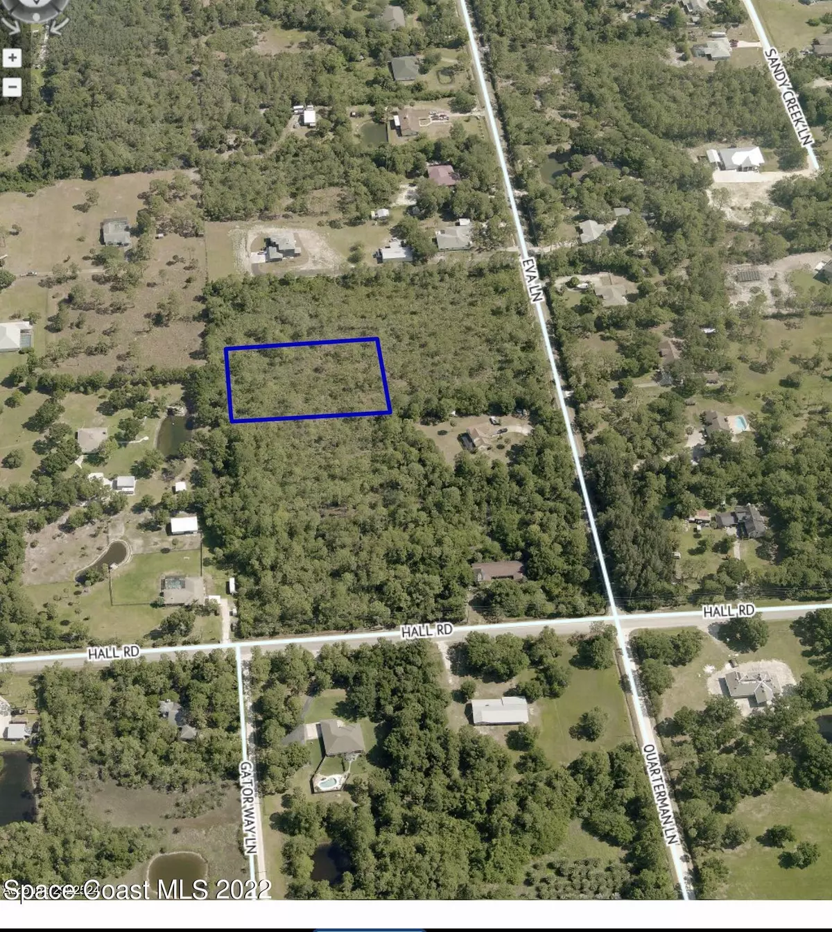 Malabar, FL 32950,00 Unknown LN