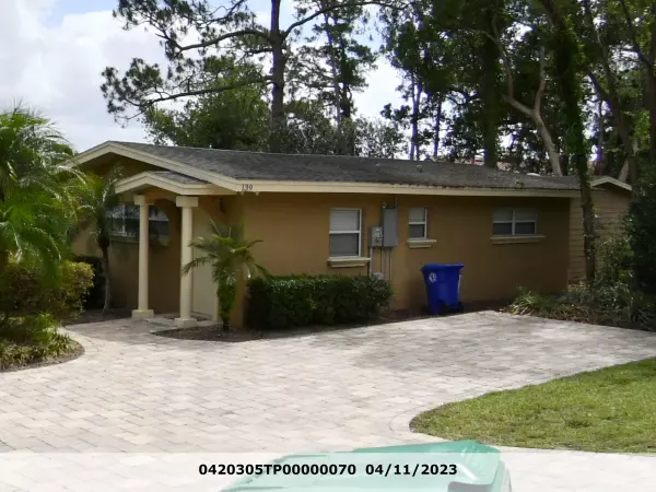 139 Linda LN,  Lake Mary,  FL 32746