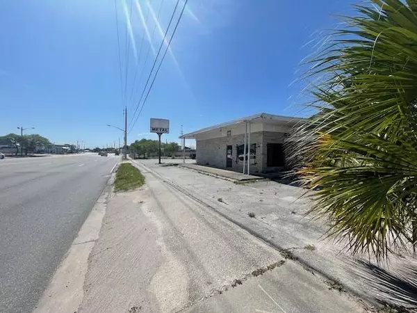 Melbourne, FL 32901,2808 S Harbor City BLVD