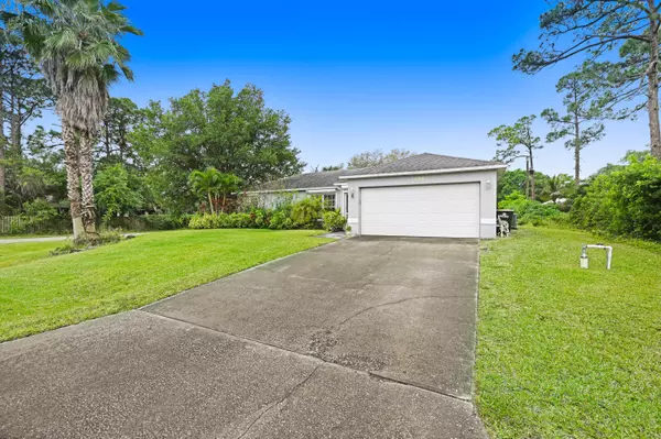 Palm Bay, FL 32908,1498 Hardey RD SW