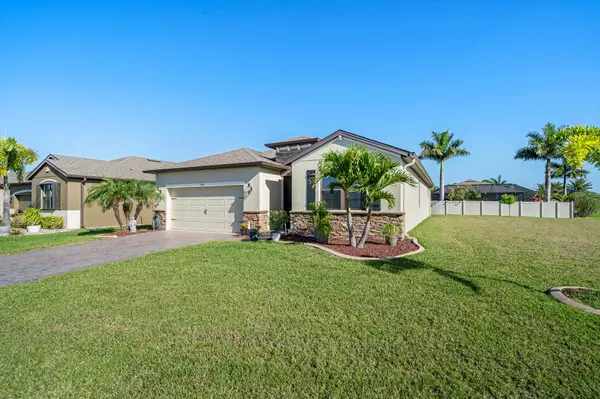 West Melbourne, FL 32904,4385 Caladium CIR