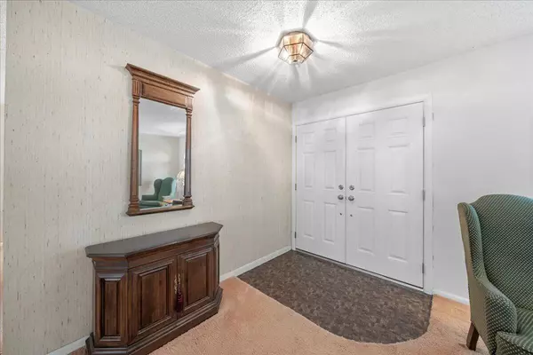 Satellite Beach, FL 32937,454 N Neptune DR