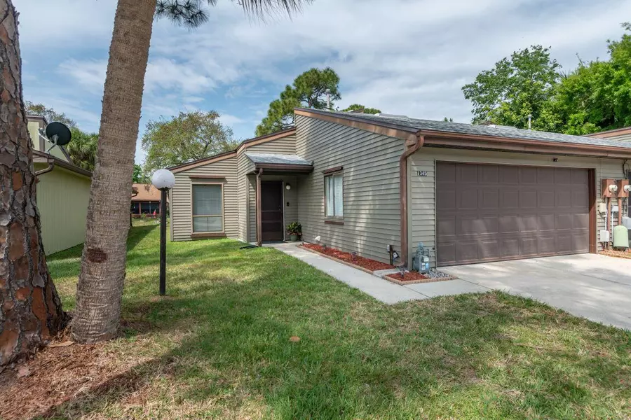 1345 Dewey CT, Rockledge, FL 32955