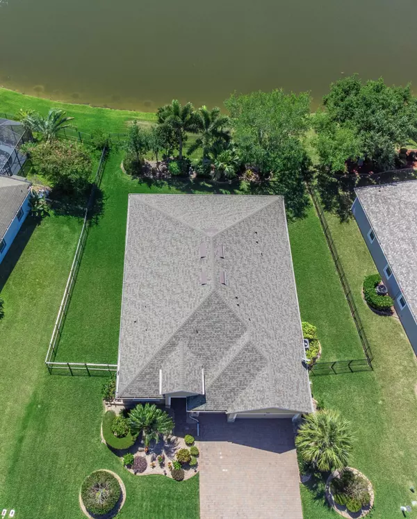 Melbourne, FL 32940,5863 Goleta CIR