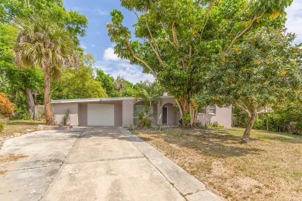 Rockledge, FL 32955,34 Scott LN