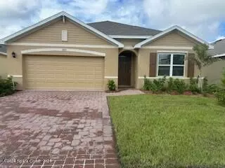 1005 Dugan CIR SE,  Palm Bay,  FL 32909