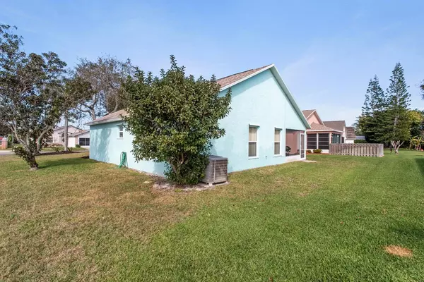 Palm Bay, FL 32905,903 Pine Creek CIR NE