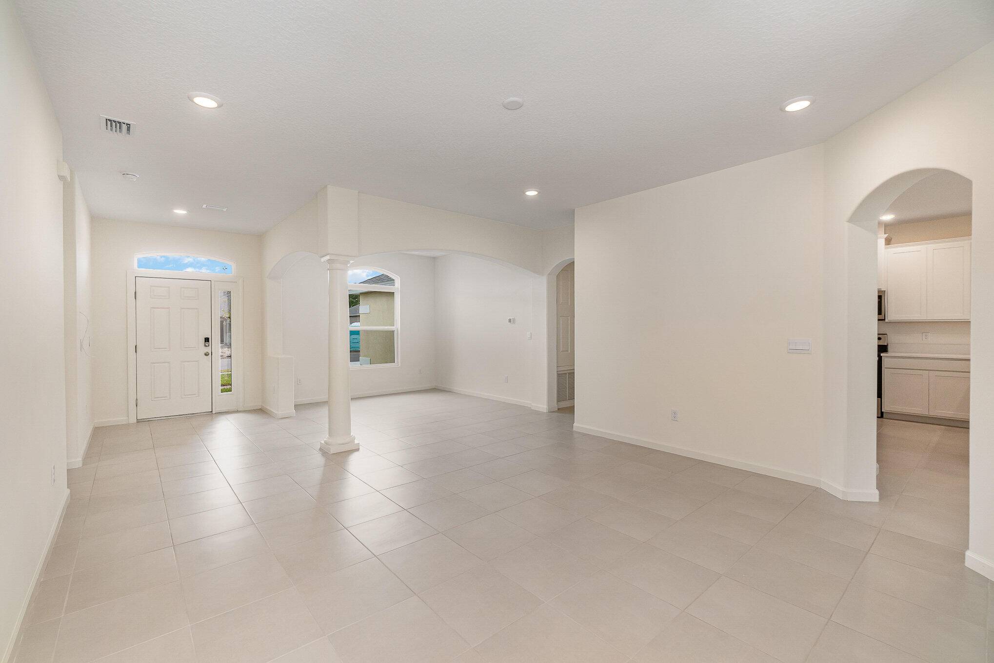 Grant-valkaria, FL 32949,7023 Agate DR