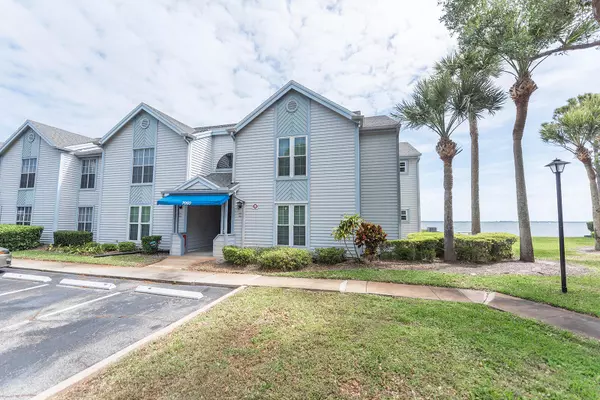 7050 N Highway 1 #106, Cocoa, FL 32927