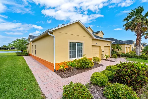 Melbourne, FL 32940,3640 Funston CIR